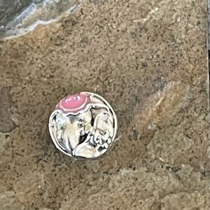 Disney Pandora Dumbo Charm